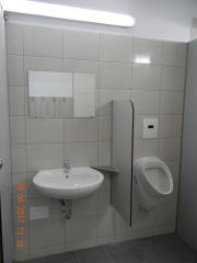 Prenova garderob in kabinetov v telovadnici ŠC Tolmin (M. Kos) 02-1800